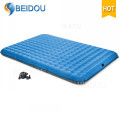 Wholesale Inflatable Yoga Jumping Anti Fatigue Mats Inflatable Gymnastics Mats